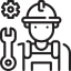 Avatar icon 64x64