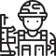 Army icon 64x64