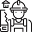 Builder 상 64x64