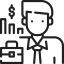 Avatar icon 64x64