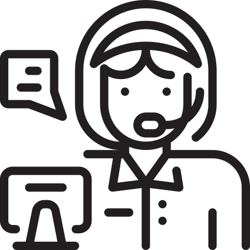 Call icon