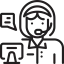 Call icon 64x64