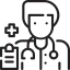 Avatar icon 64x64