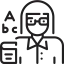 Avatar icon 64x64
