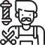 Avatar icon 64x64