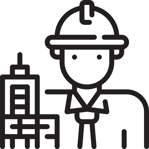 Avatar icon