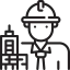 Avatar icon 64x64
