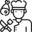 Avatar icon 64x64