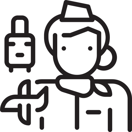 Assistant icon