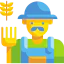 Avatar icon 64x64