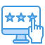 Ranking icon 64x64