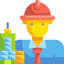 Avatar icon 64x64