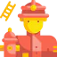 Avatar icon 64x64