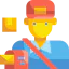 Avatar icon 64x64