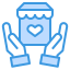 Store icon 64x64