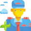 Avatar icon 64x64