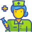Avatar icon 64x64