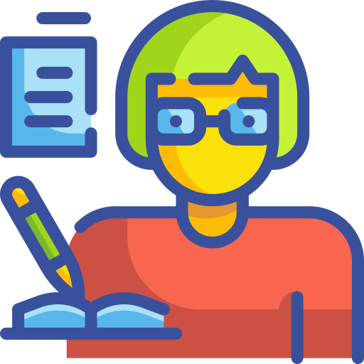 Avatar icon