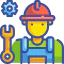 Avatar icon 64x64