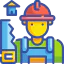 Builder 상 64x64