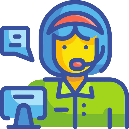 Call icon