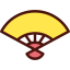 Fan icon 64x64