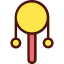 Toy icon 64x64
