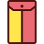 Envelope icon 64x64