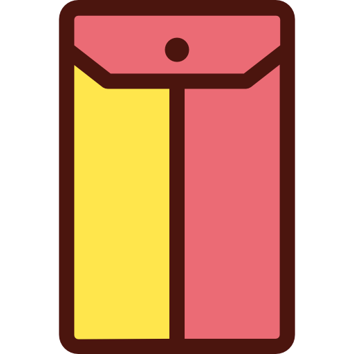 Envelope icon