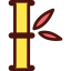Bamboo icon 64x64
