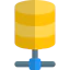 Network icon 64x64