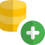 Add icon 64x64