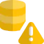 Error icon 64x64