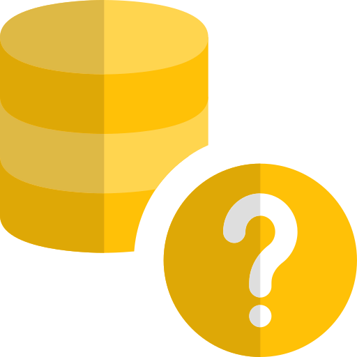 Help icon