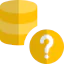 Help icon 64x64