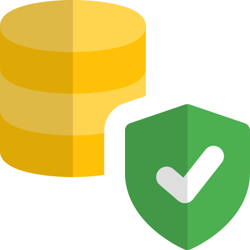 Shield icon