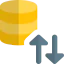 Server 상 64x64