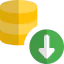 Download 상 64x64