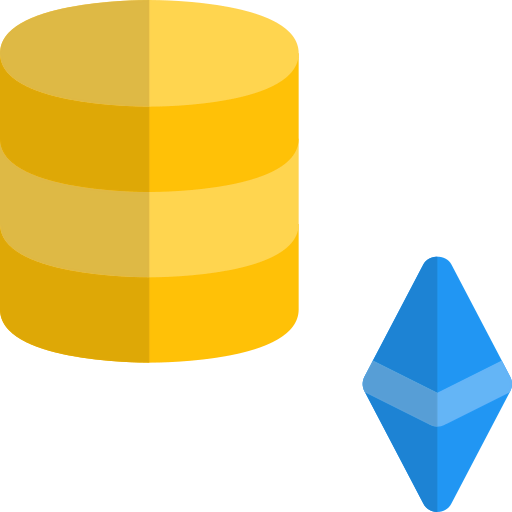 Mining icon