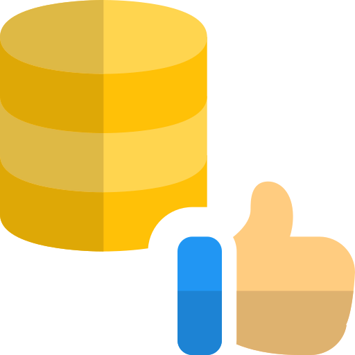 Feedback Symbol