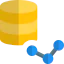 Share 상 64x64