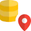 Location 상 64x64