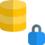 Lock 상 64x64