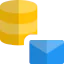 Mail 상 64x64
