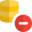 Remove 상 64x64