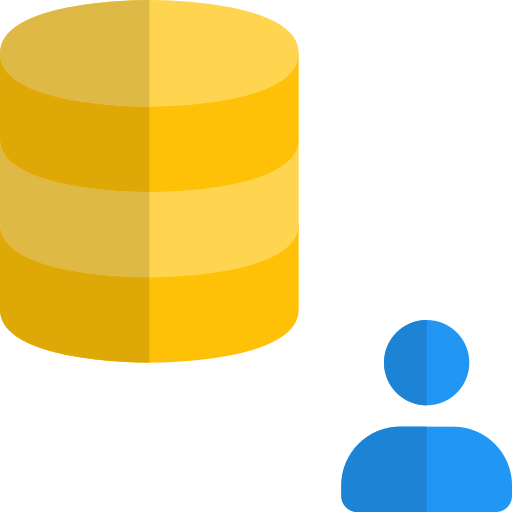 Admin icon