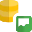 Database 상 64x64