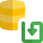 Download 상 64x64