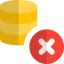 Remove 상 64x64