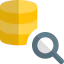 Search 상 64x64